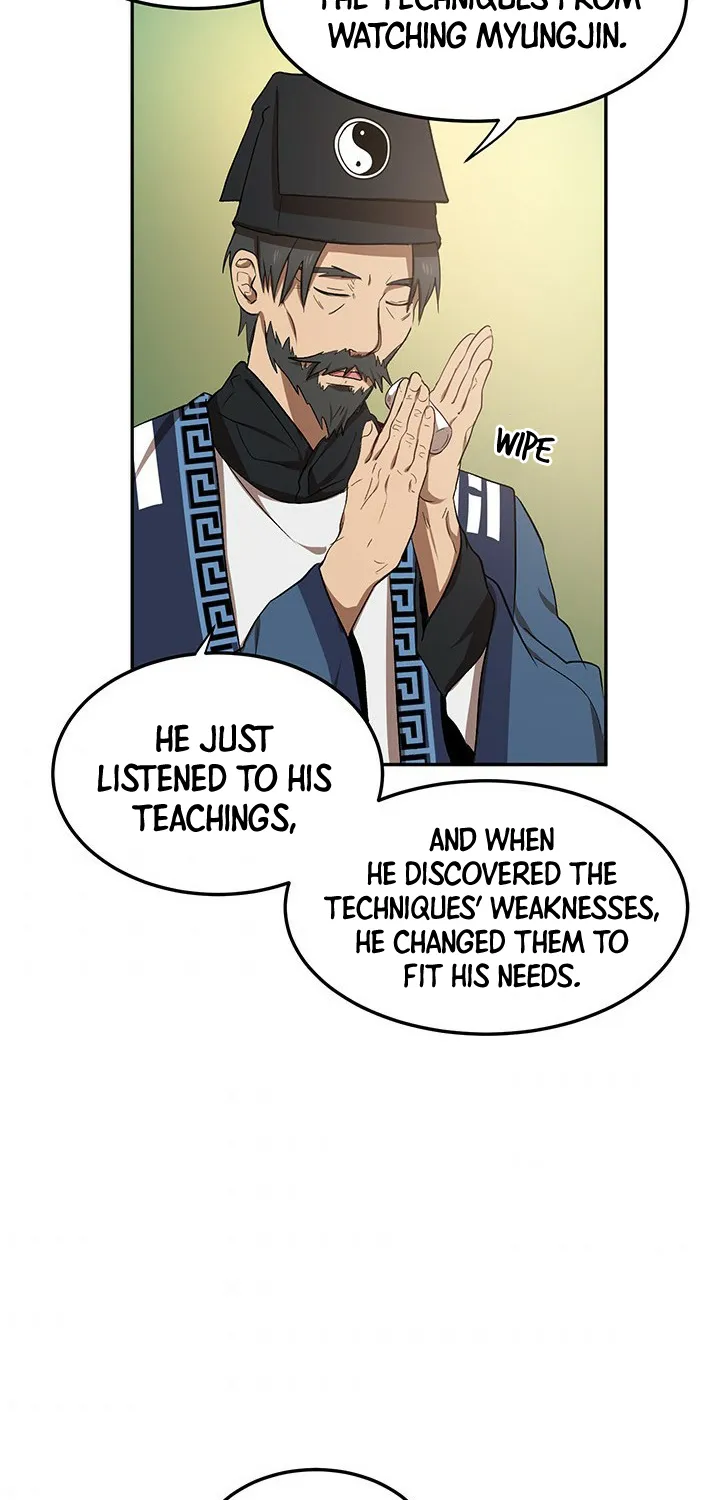 Chapter 8 — page 64