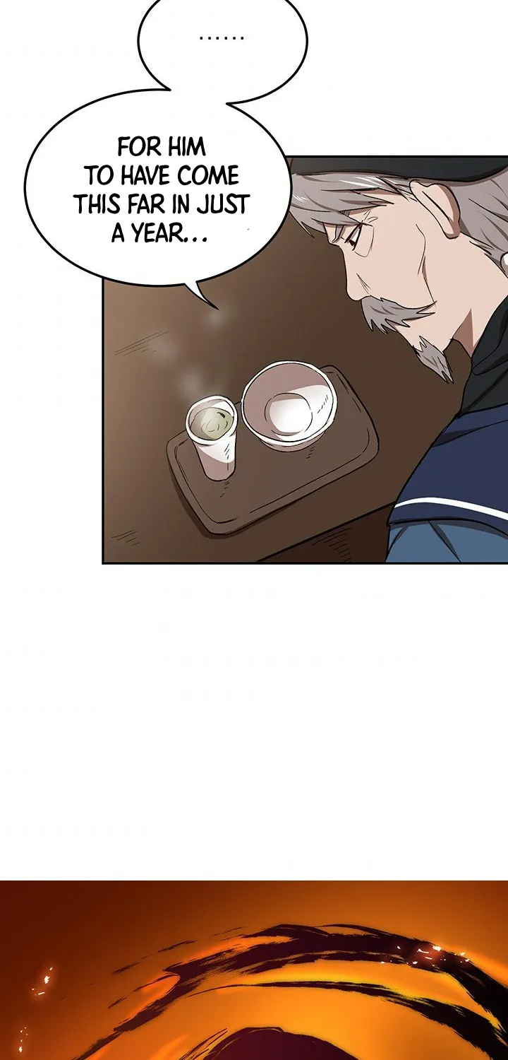 Chapter 8 — page 65