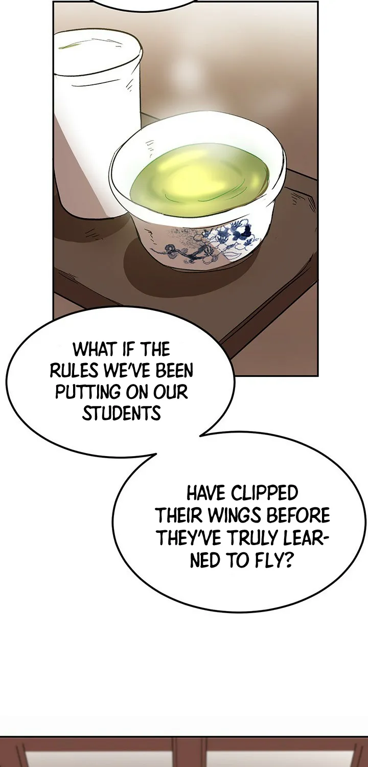 Chapter 8 — page 68
