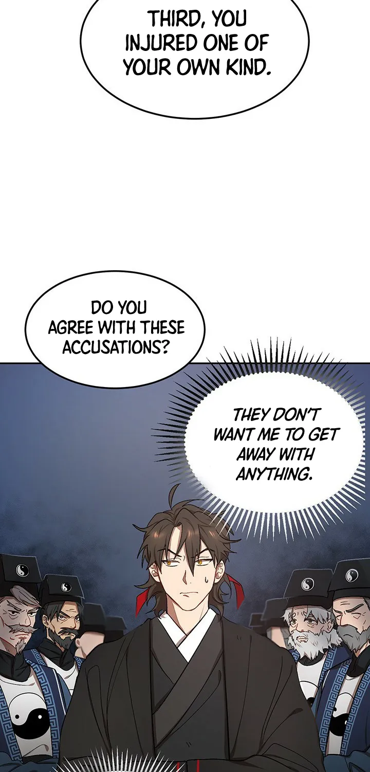 Chapter 8 — page 7