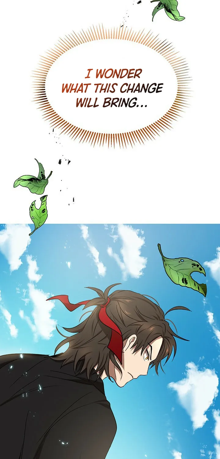 Chapter 8 — page 70