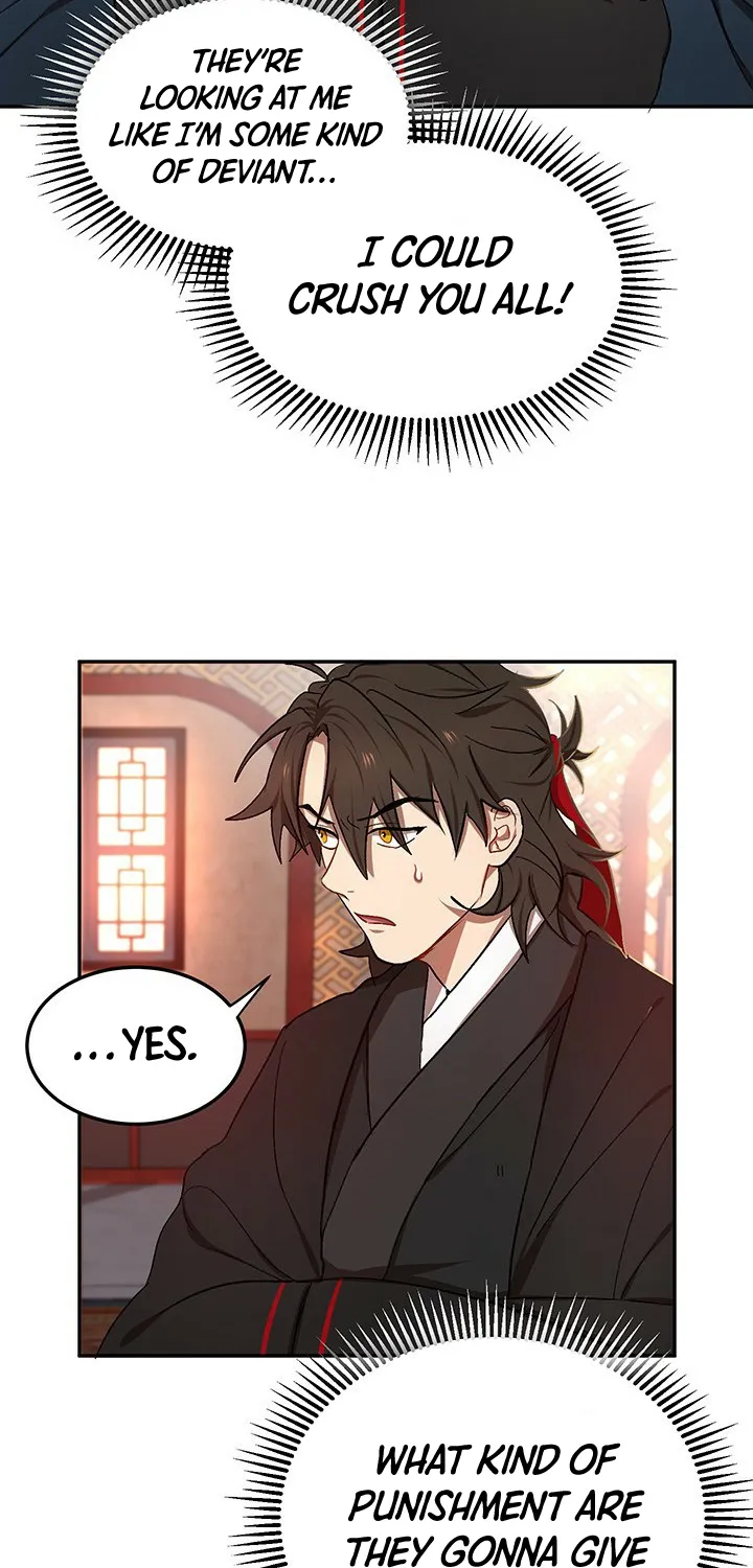 Chapter 8 — page 8