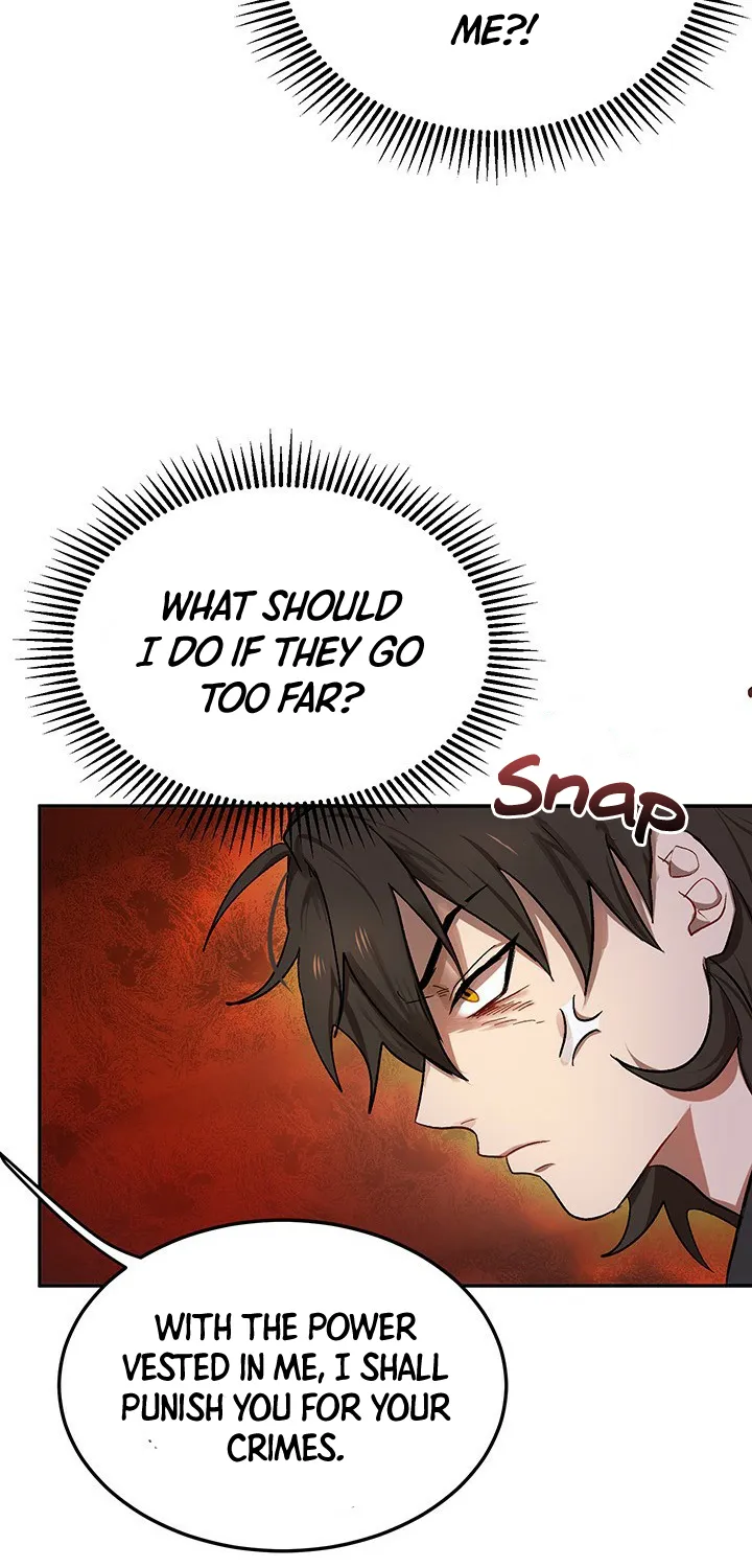 Chapter 8 — page 9