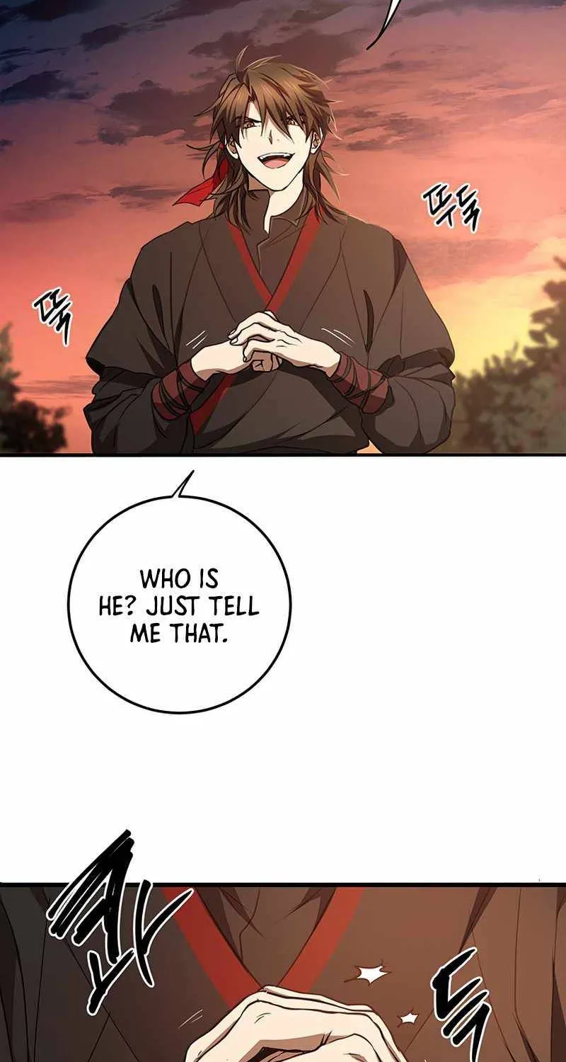 Chapter 71 — page 10