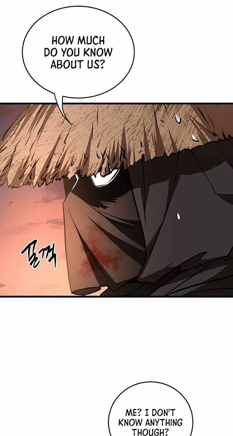 Chapter 71 — page 13