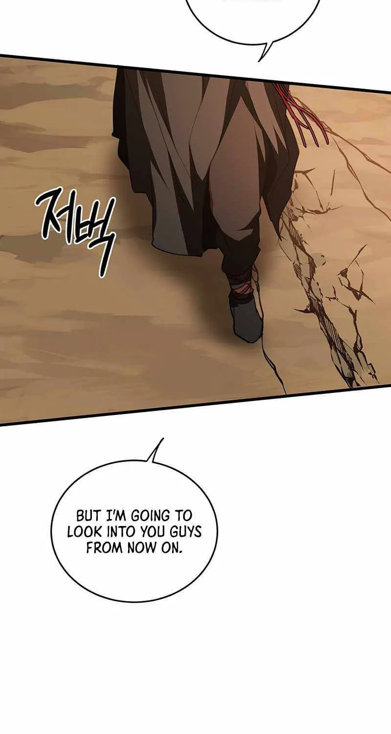 Chapter 71 — page 14
