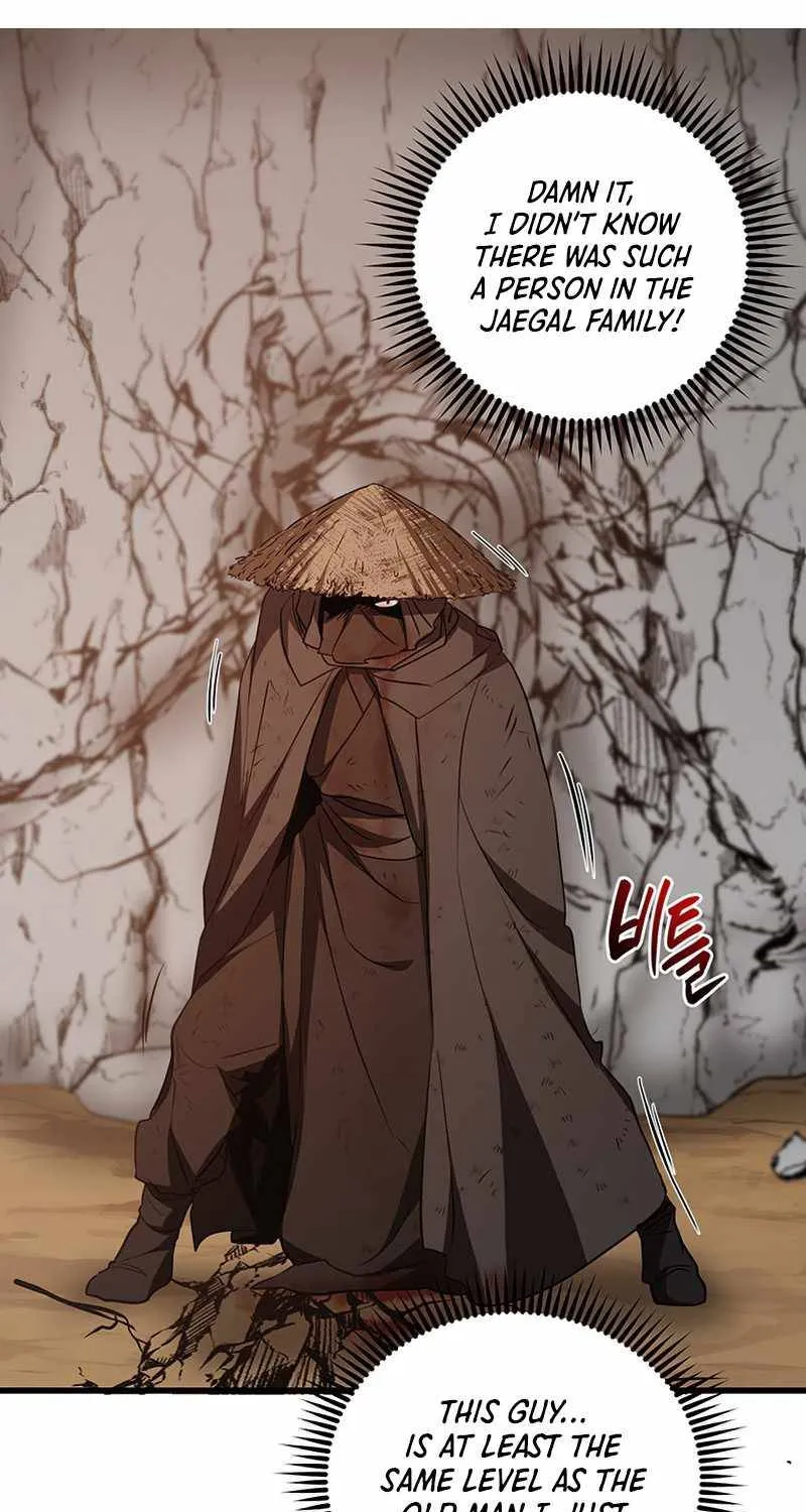 Chapter 71 — page 15