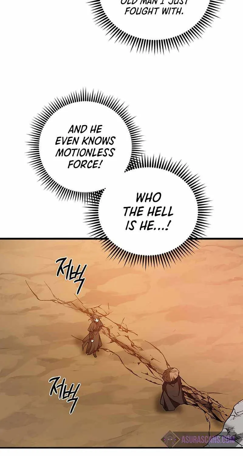 Chapter 71 — page 16