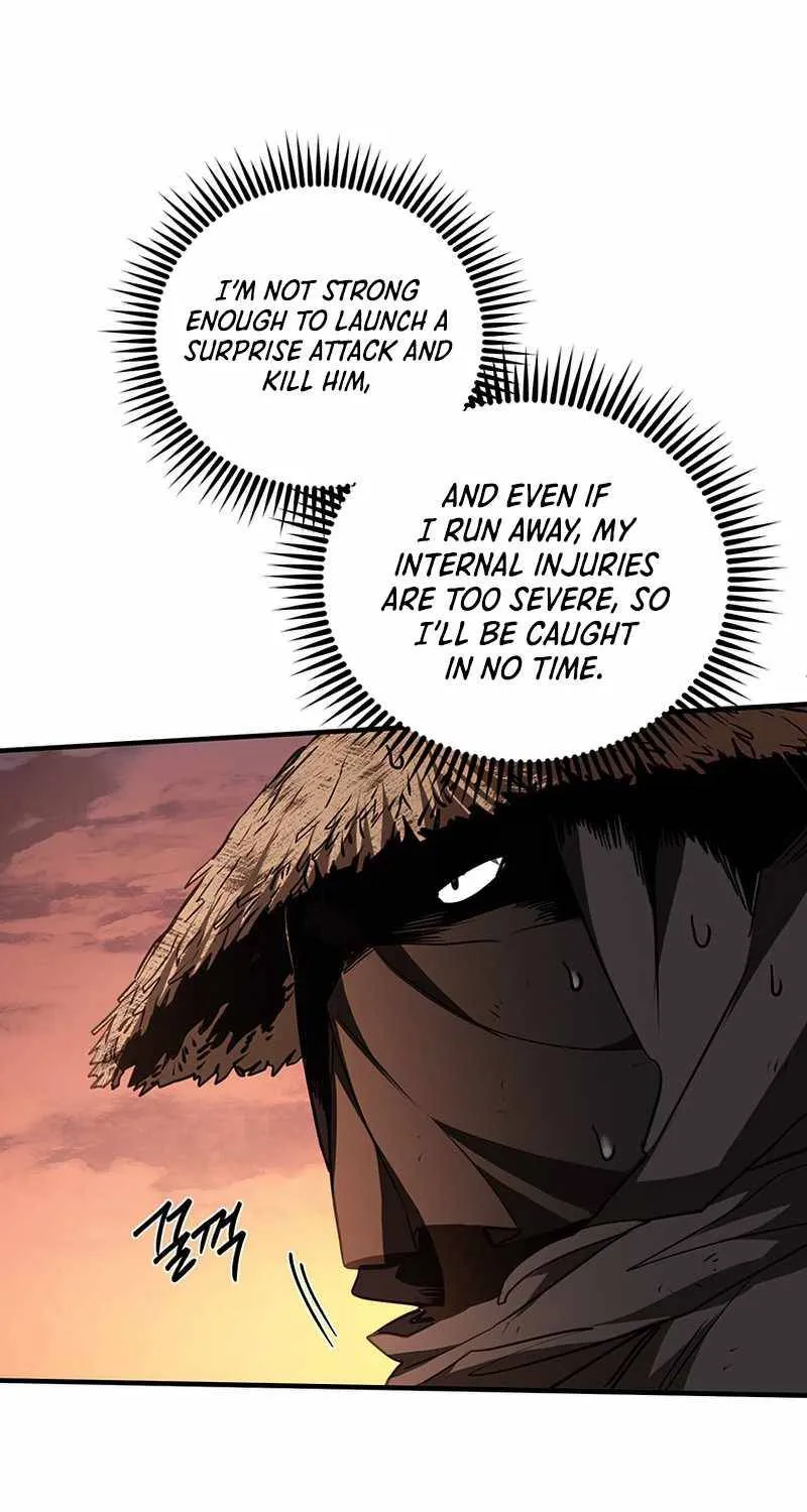 Chapter 71 — page 18