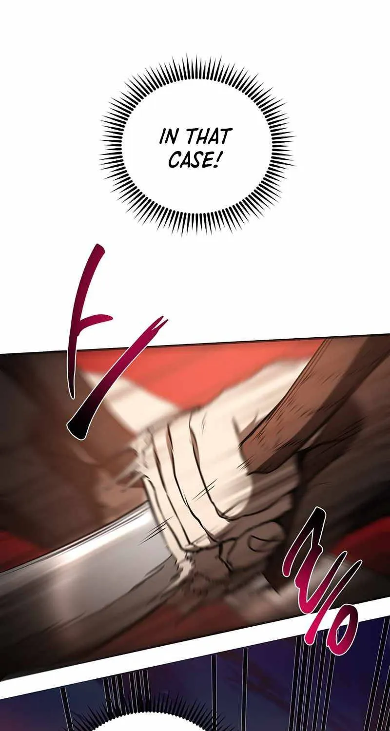 Chapter 71 — page 19