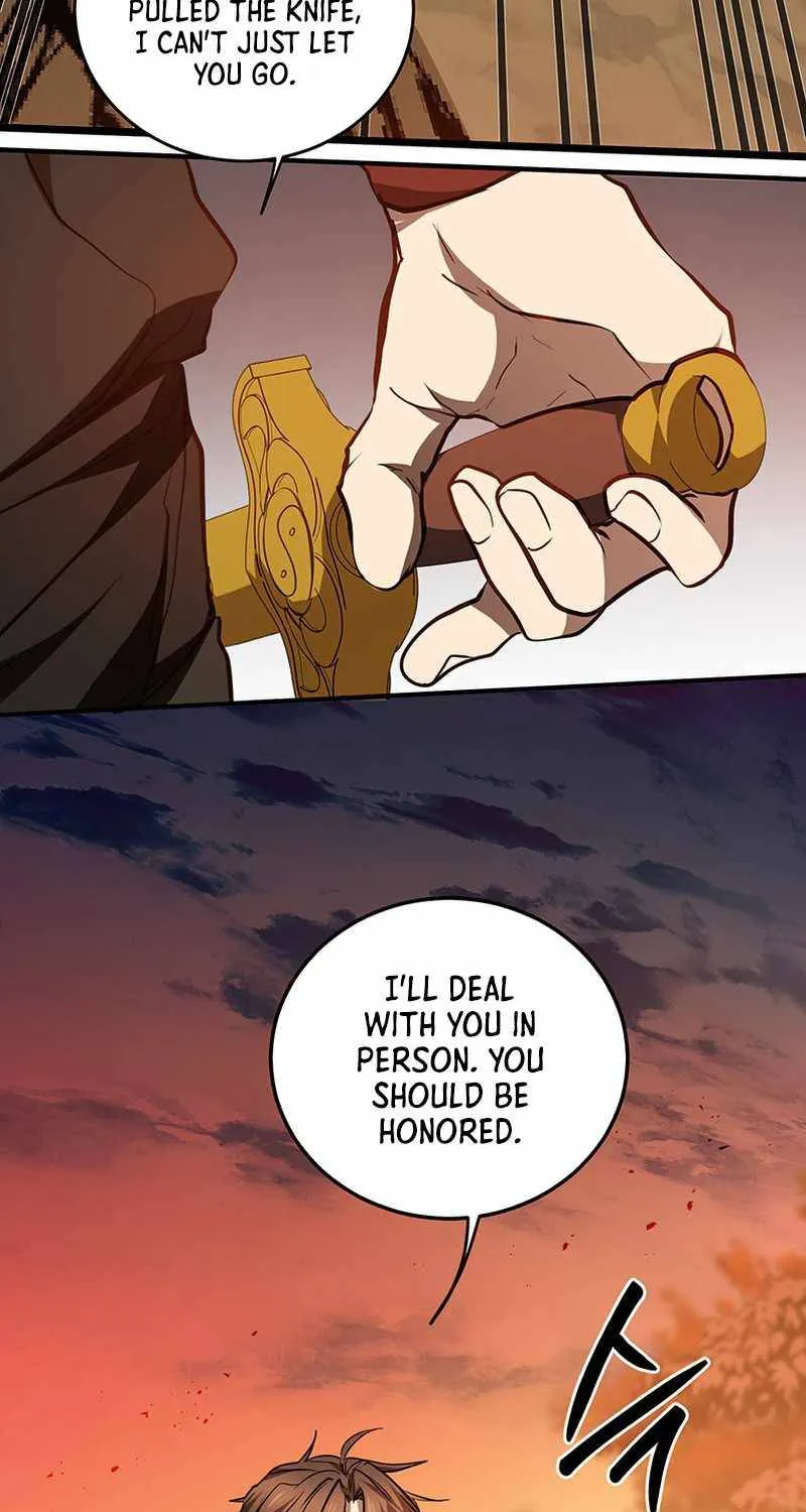 Chapter 71 — page 22