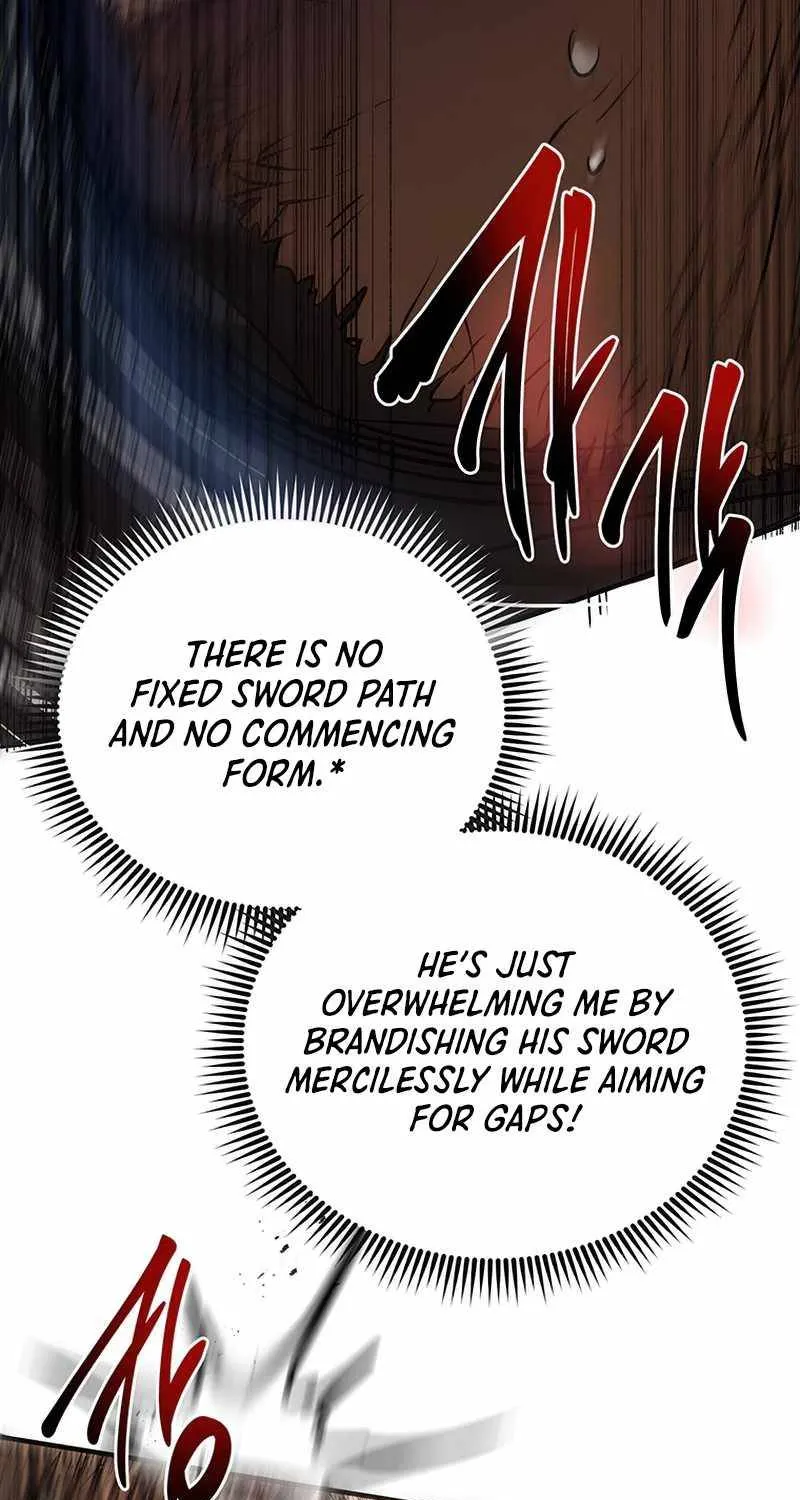 Chapter 71 — page 37