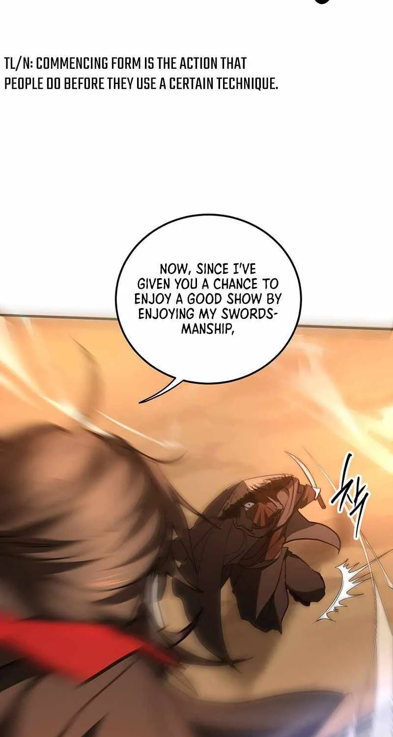Chapter 71 — page 39