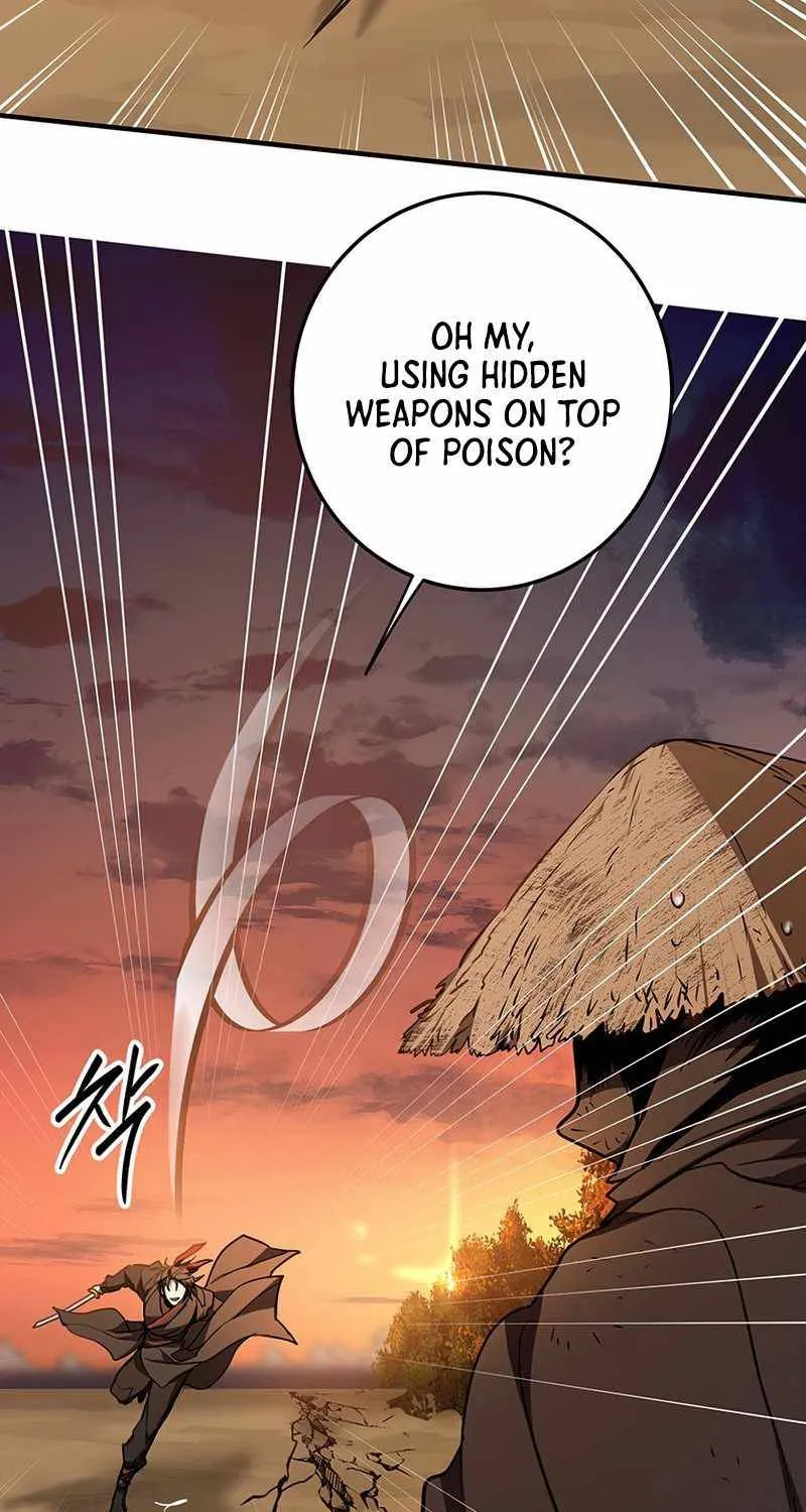 Chapter 71 — page 45