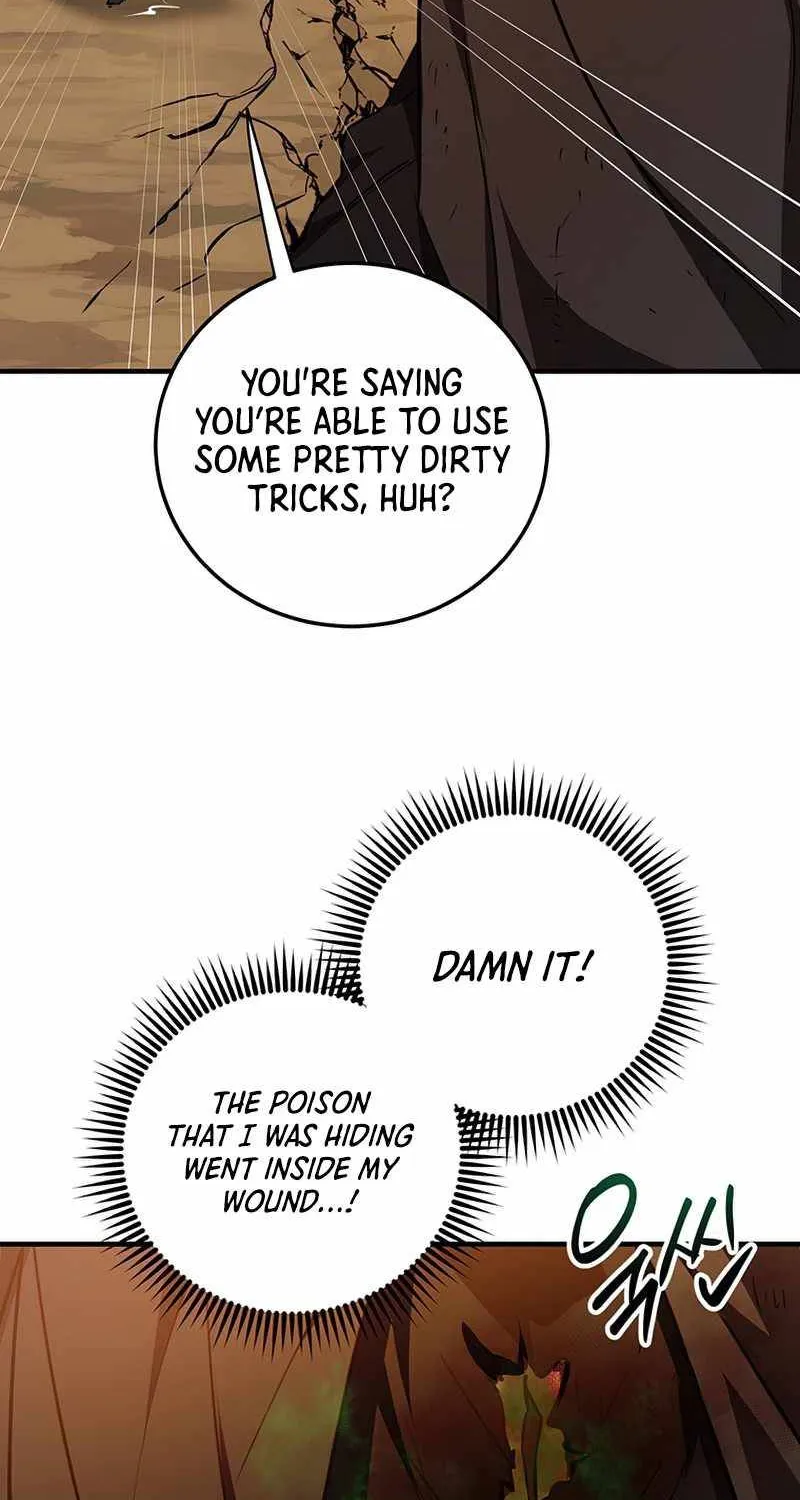 Chapter 71 — page 46