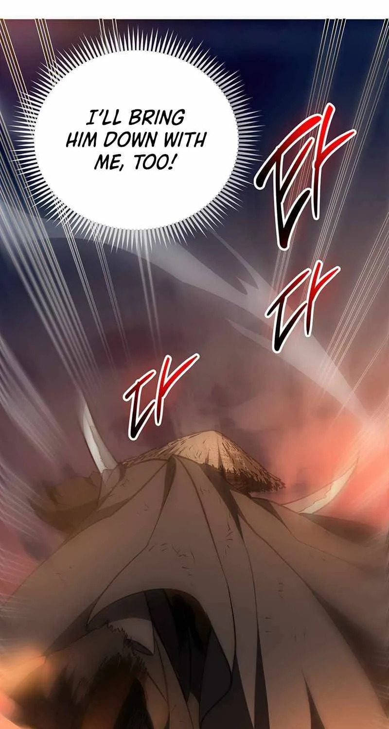 Chapter 71 — page 48