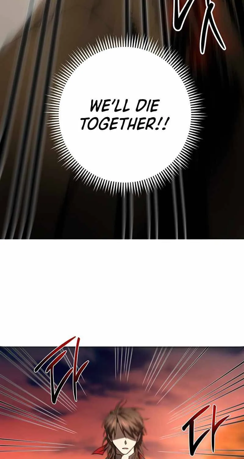 Chapter 71 — page 50
