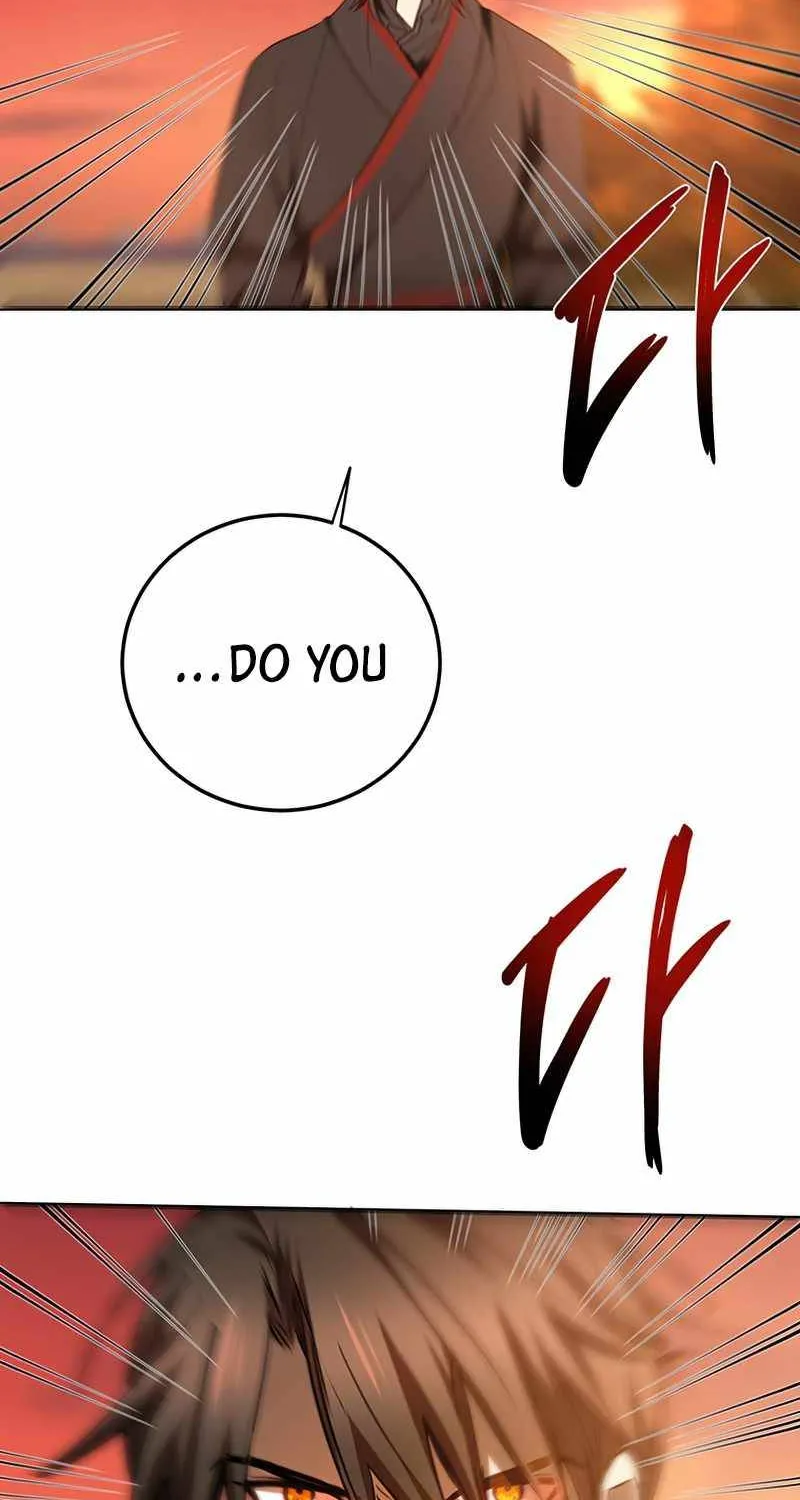 Chapter 71 — page 51