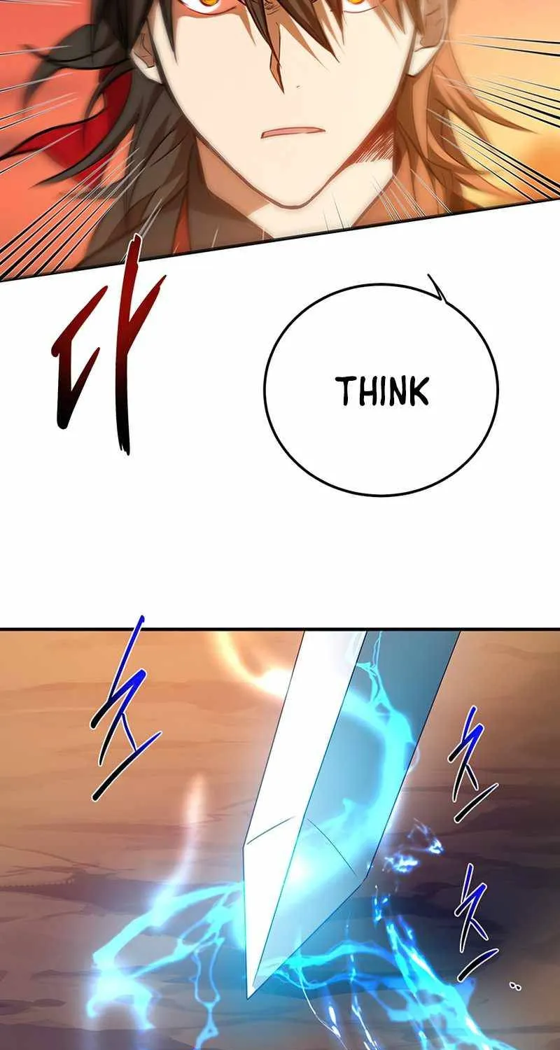 Chapter 71 — page 52