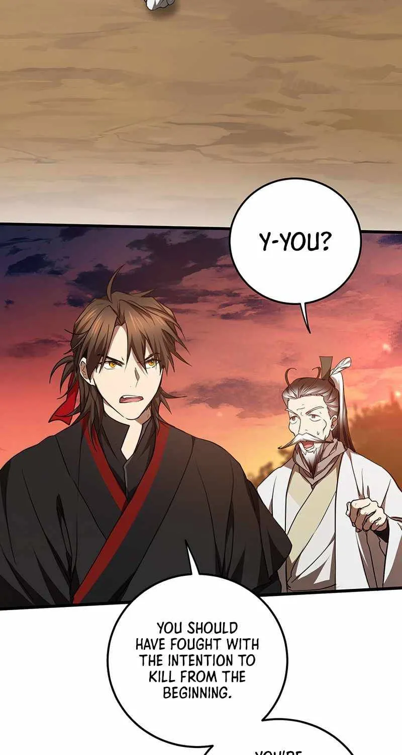 Chapter 71 — page 6