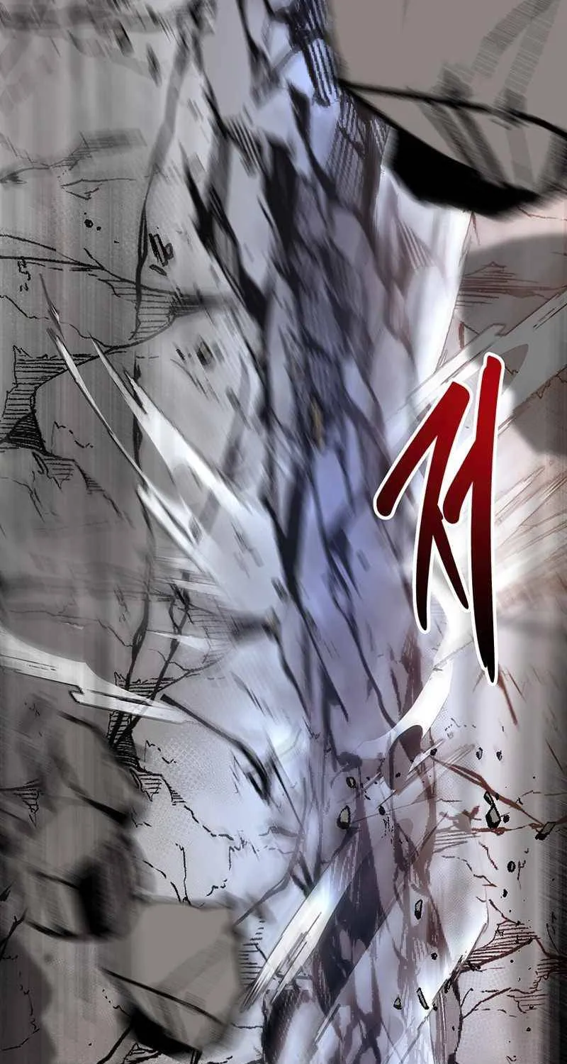 Chapter 71 — page 66