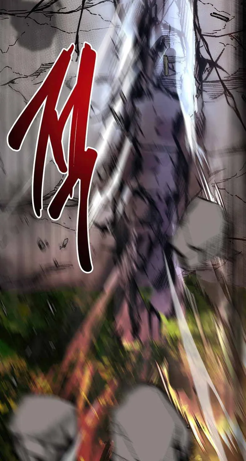 Chapter 71 — page 67