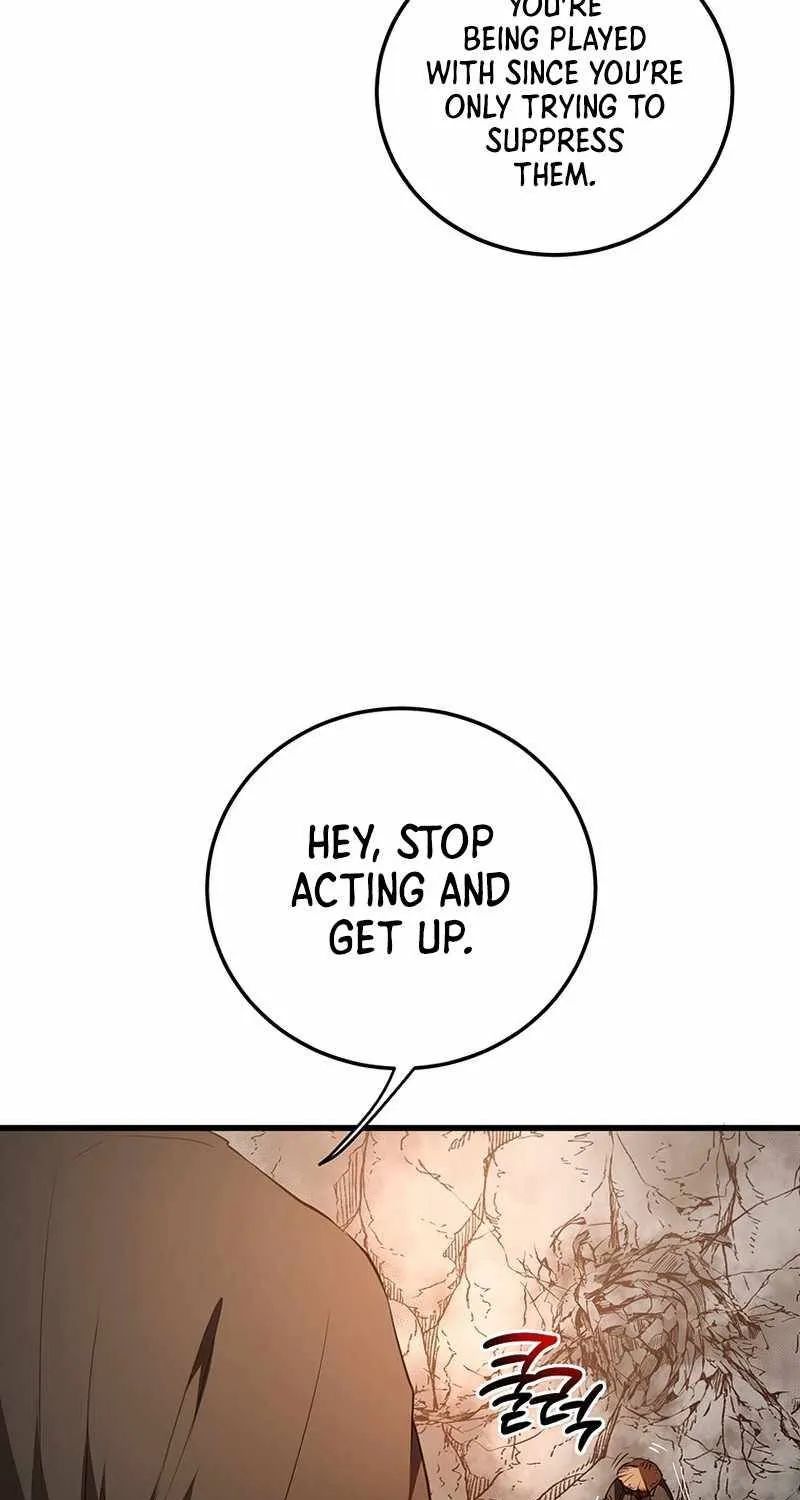 Chapter 71 — page 7