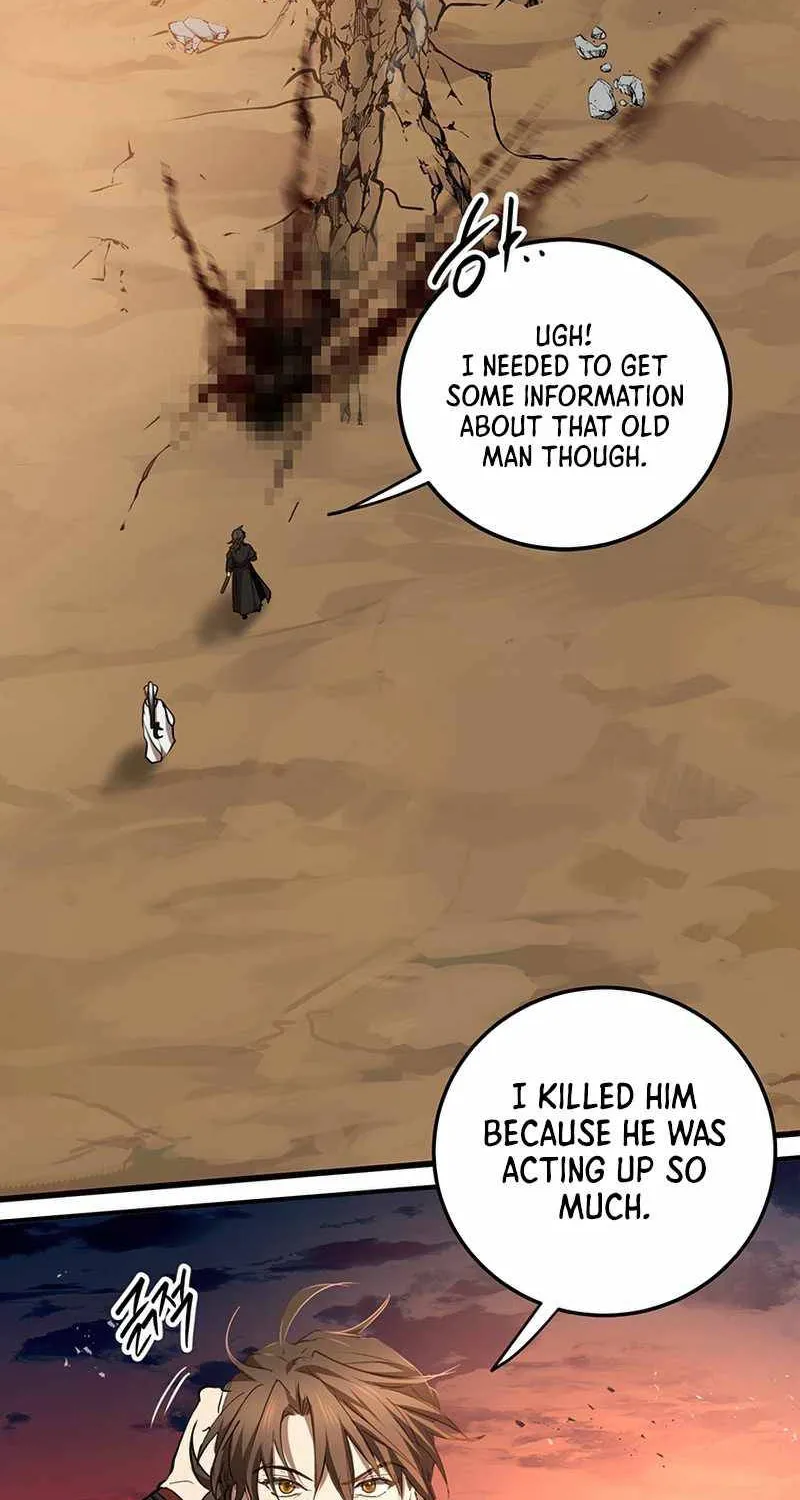 Chapter 71 — page 70