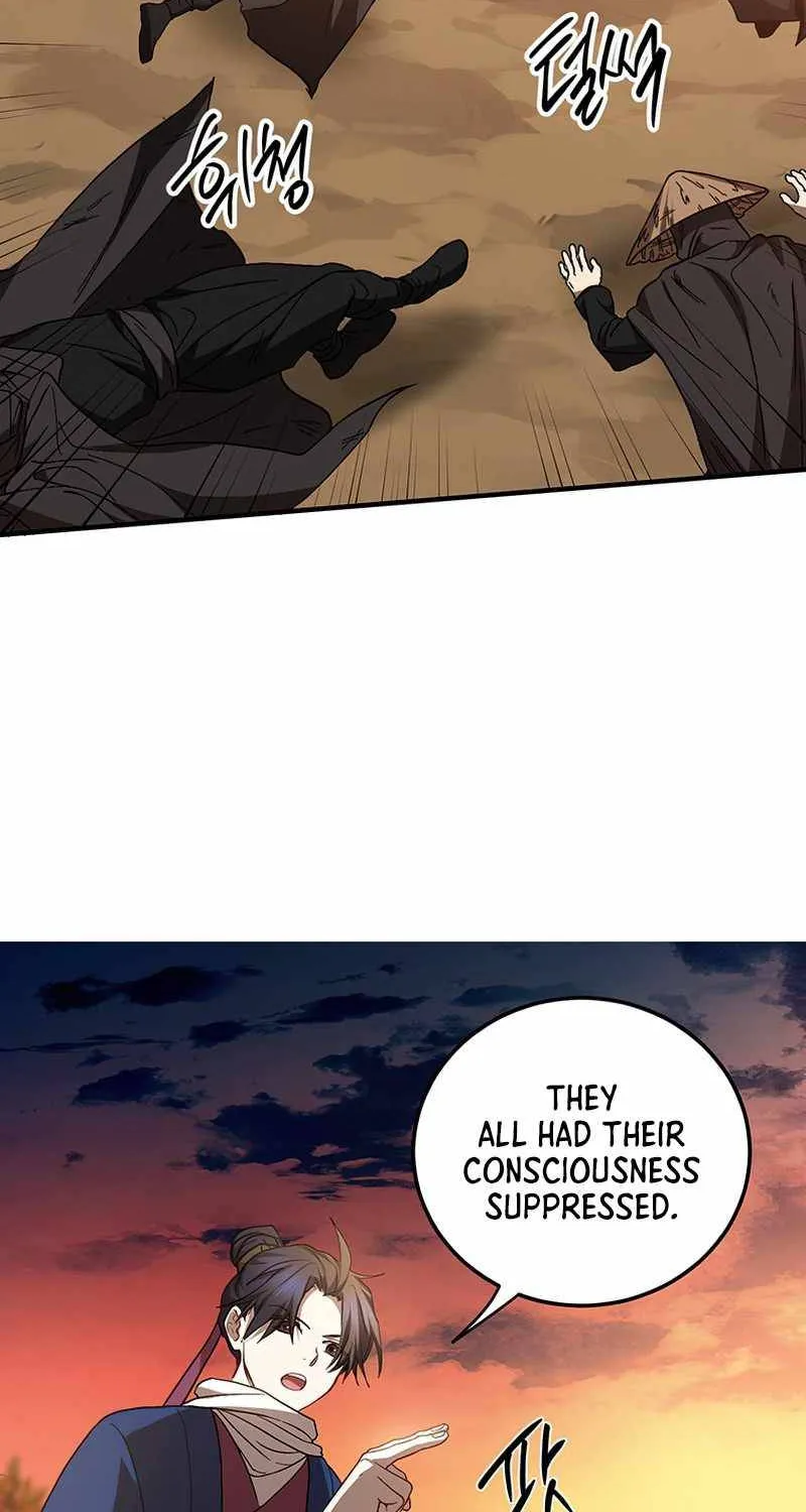 Chapter 71 — page 72