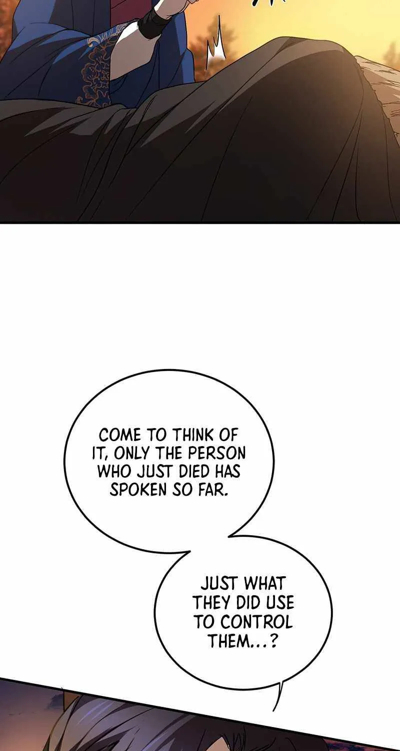 Chapter 71 — page 73