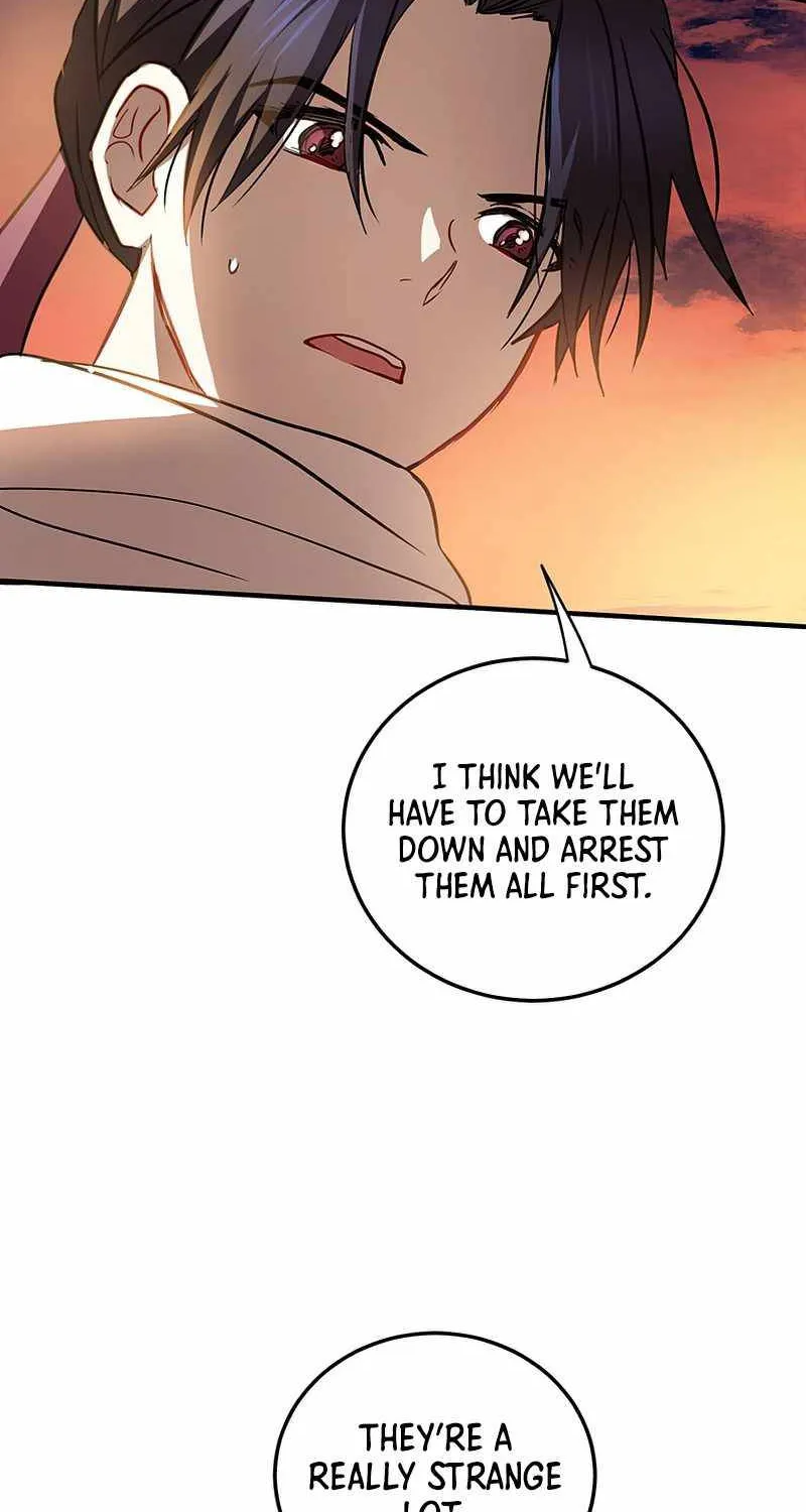 Chapter 71 — page 74
