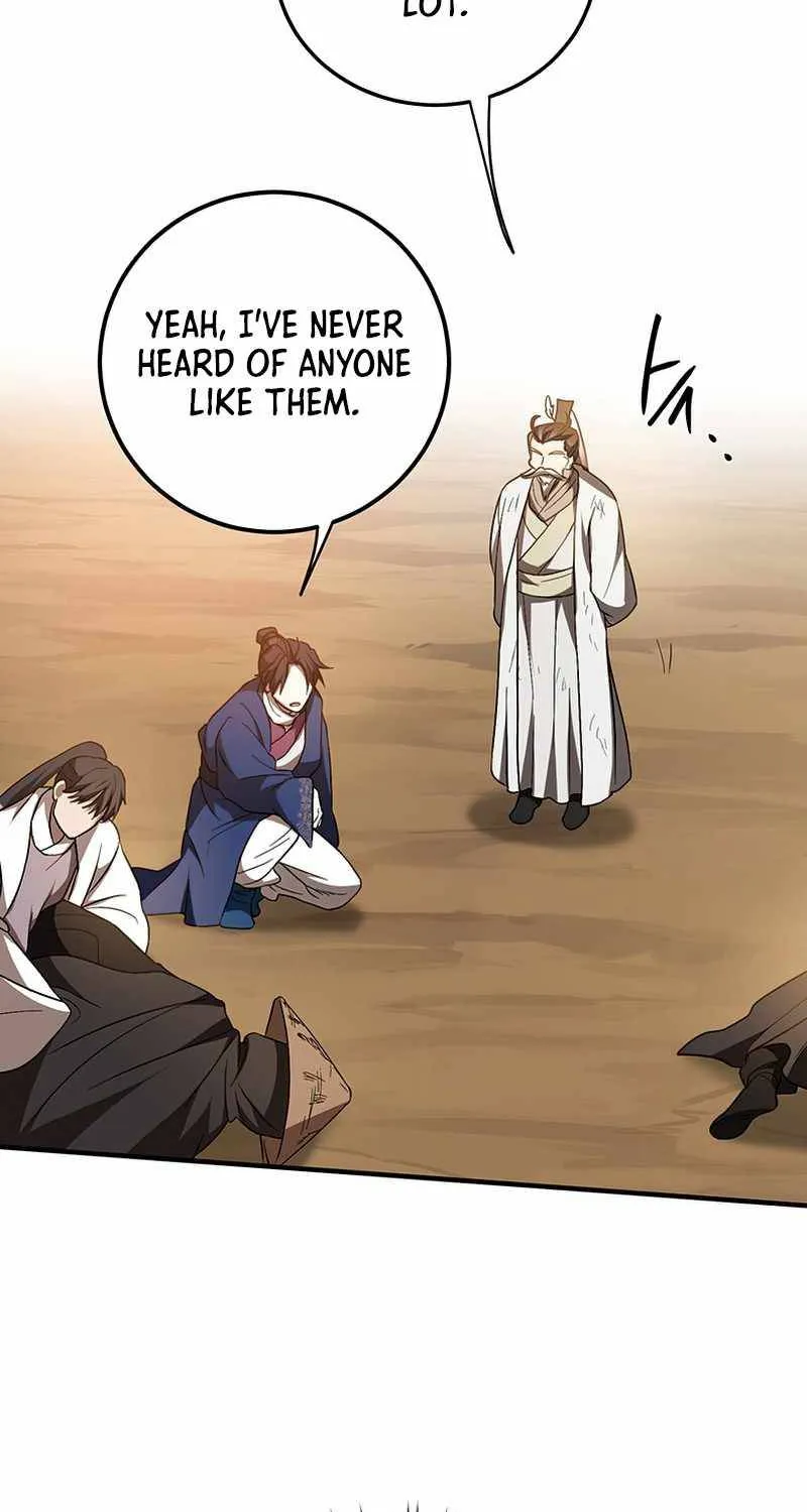 Chapter 71 — page 75