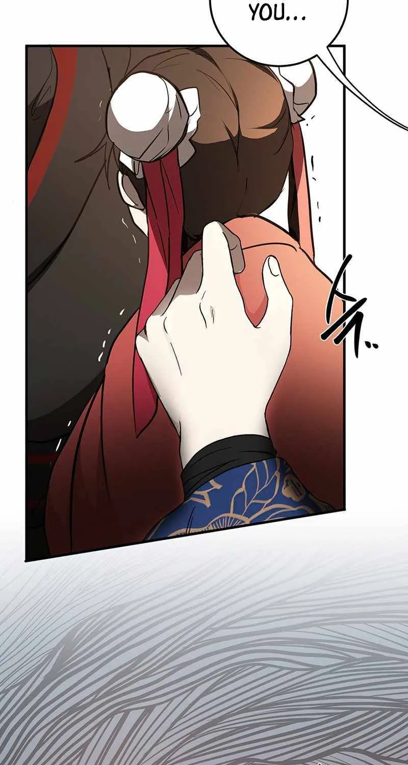 Chapter 71 — page 77
