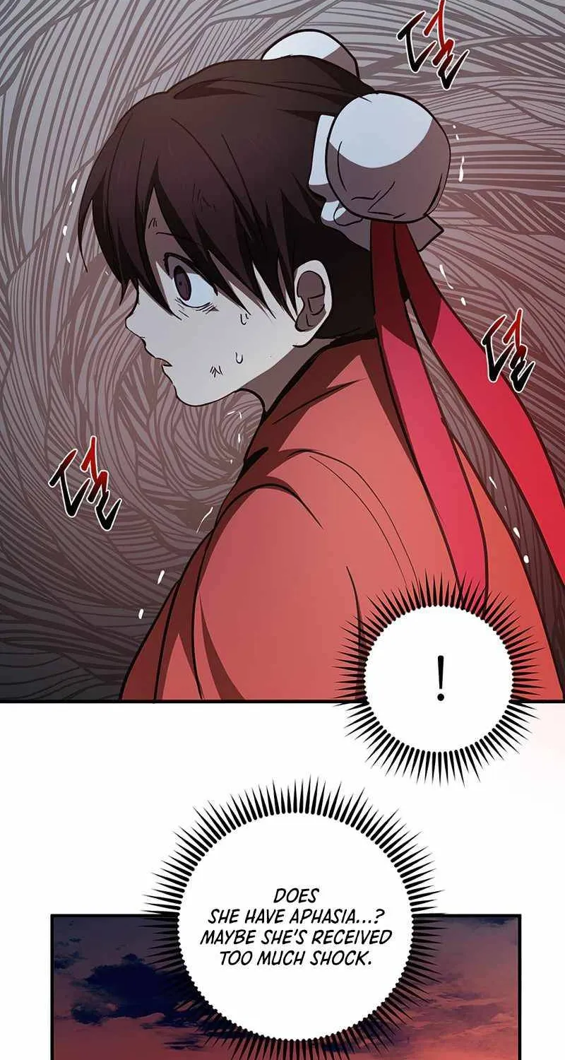 Chapter 71 — page 78