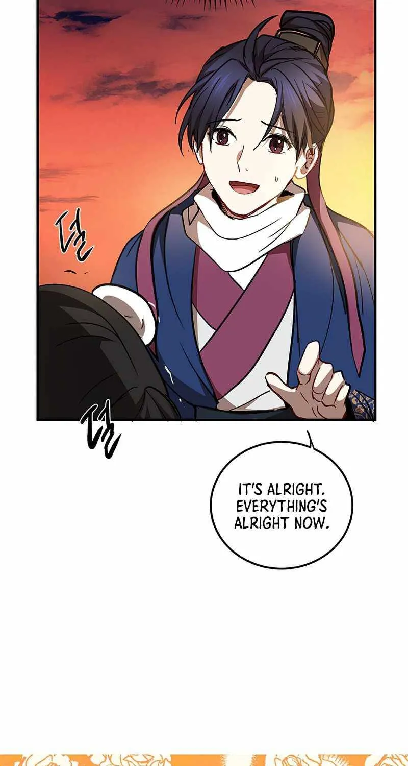 Chapter 71 — page 79