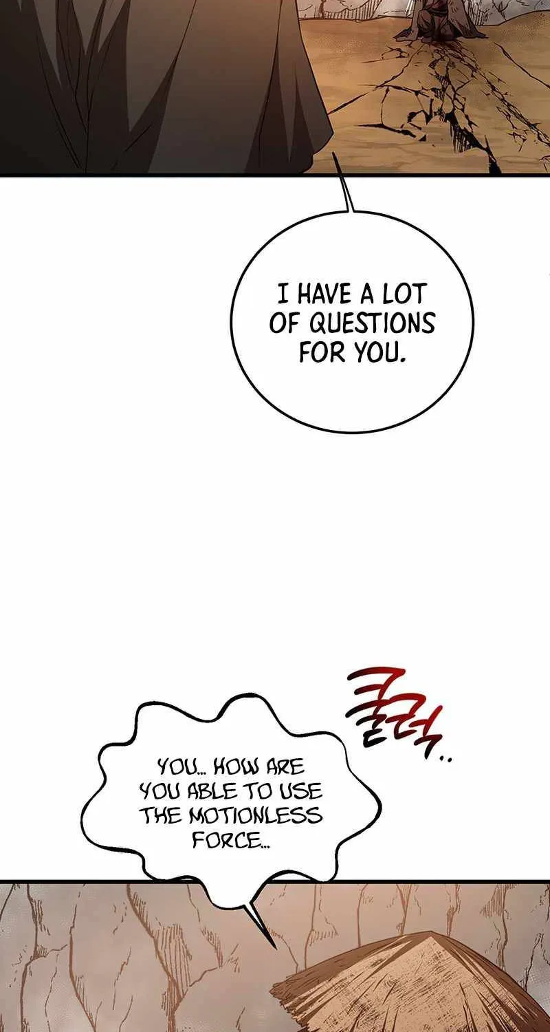 Chapter 71 — page 8