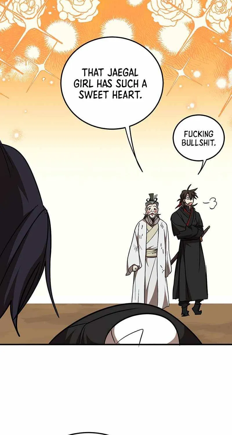 Chapter 71 — page 80