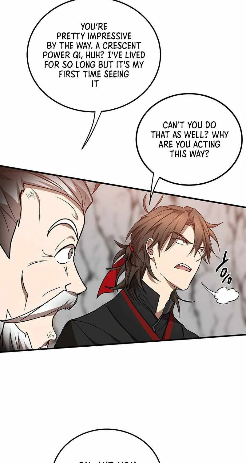 Chapter 71 — page 81
