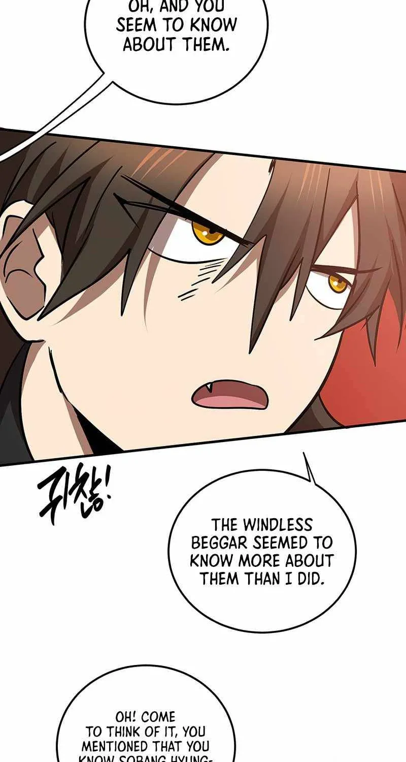 Chapter 71 — page 82