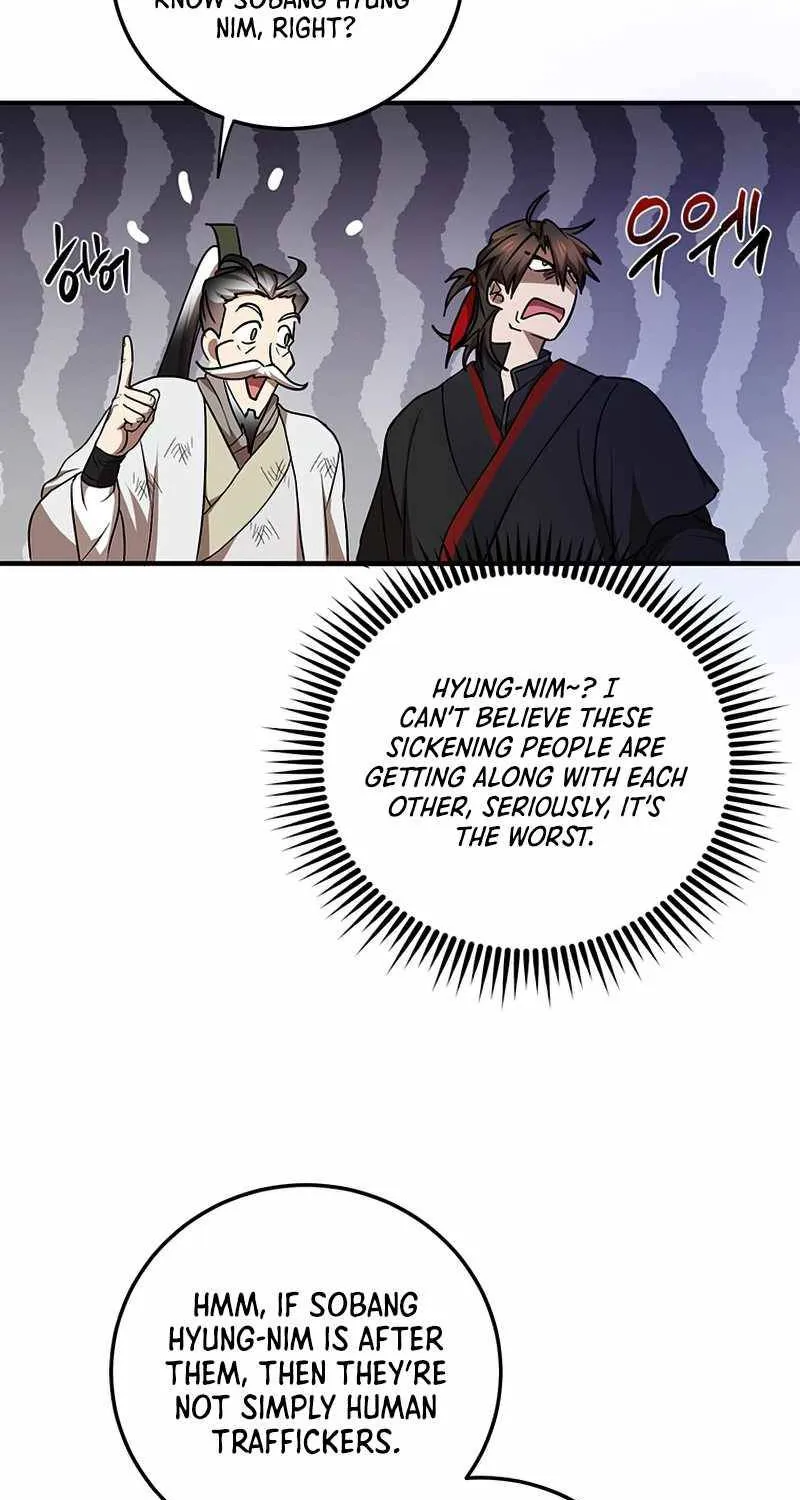Chapter 71 — page 83