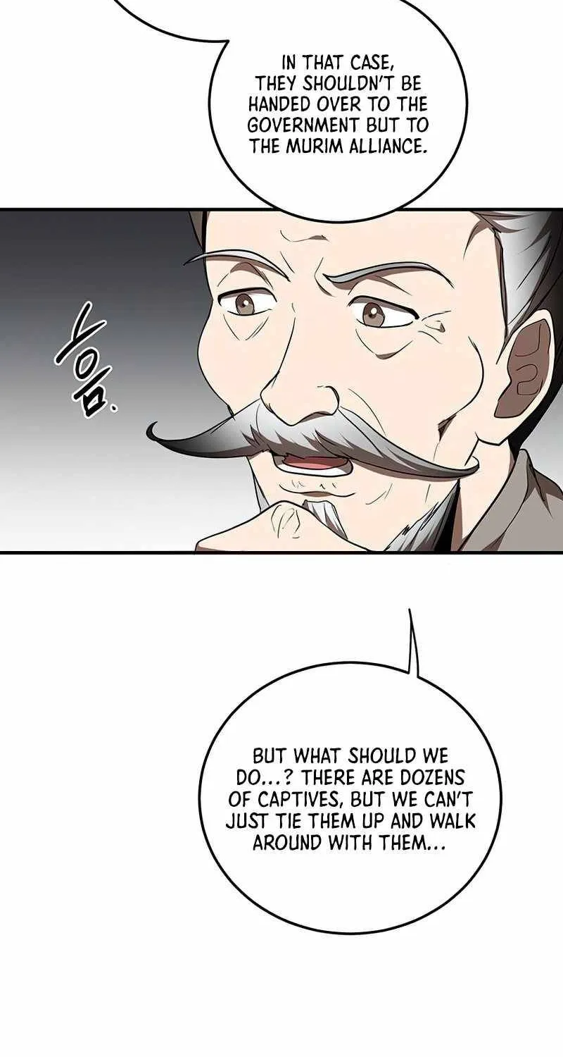 Chapter 71 — page 84