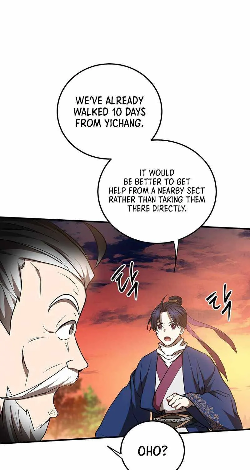 Chapter 71 — page 85