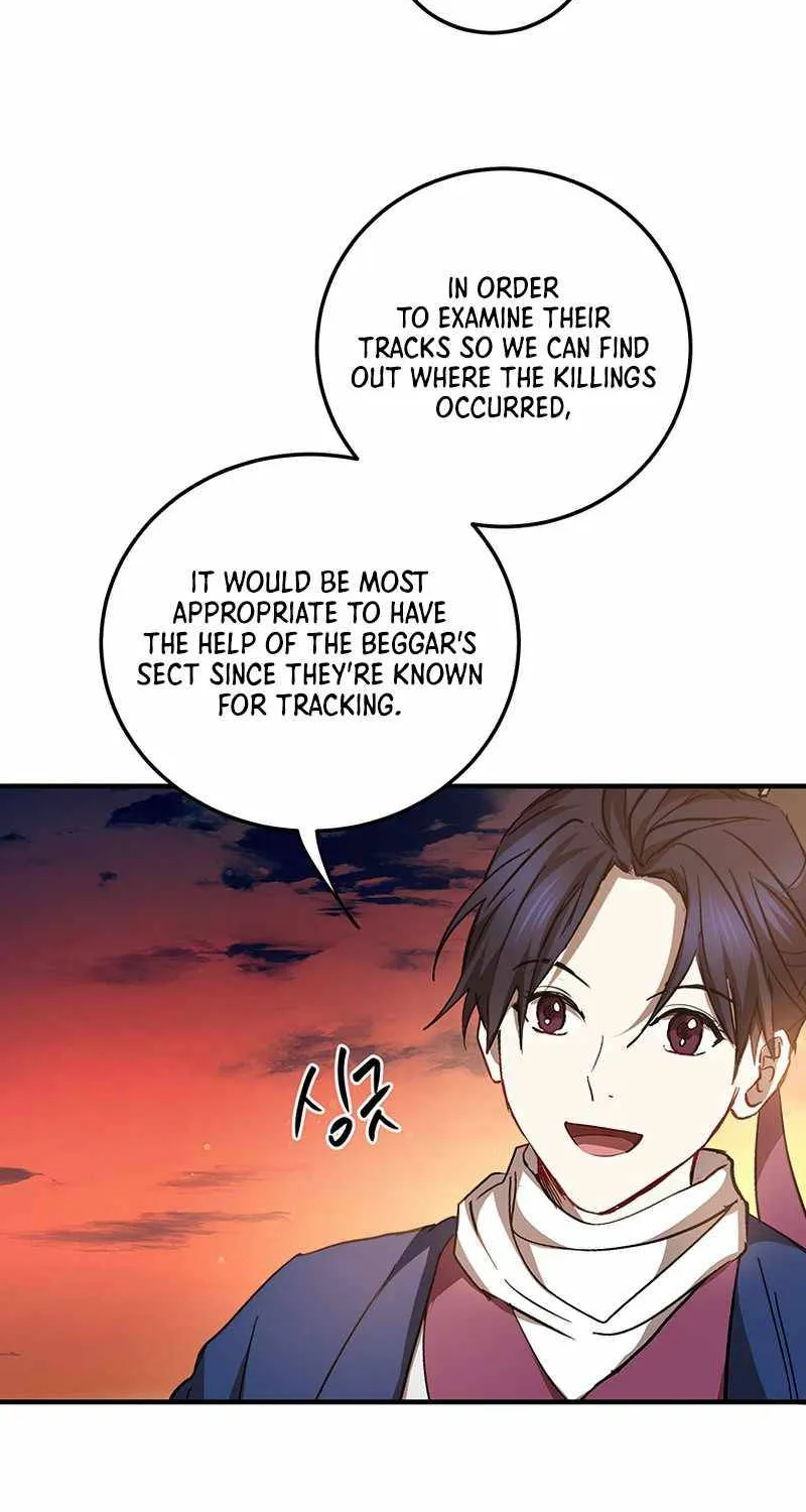 Chapter 71 — page 86