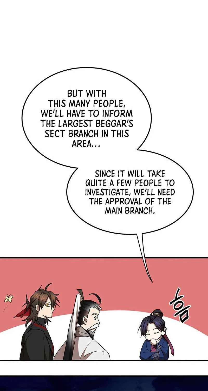 Chapter 71 — page 87