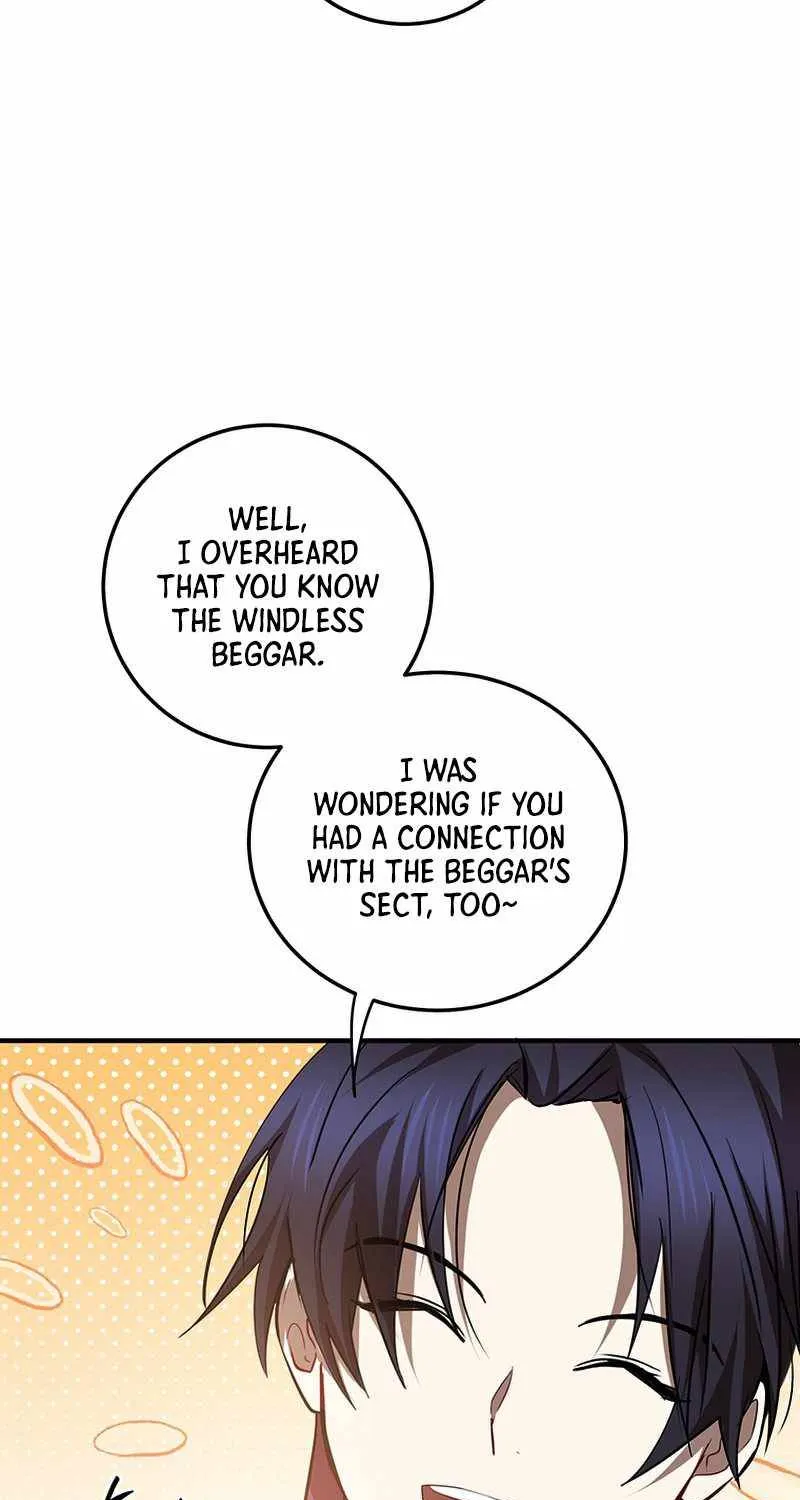 Chapter 71 — page 89