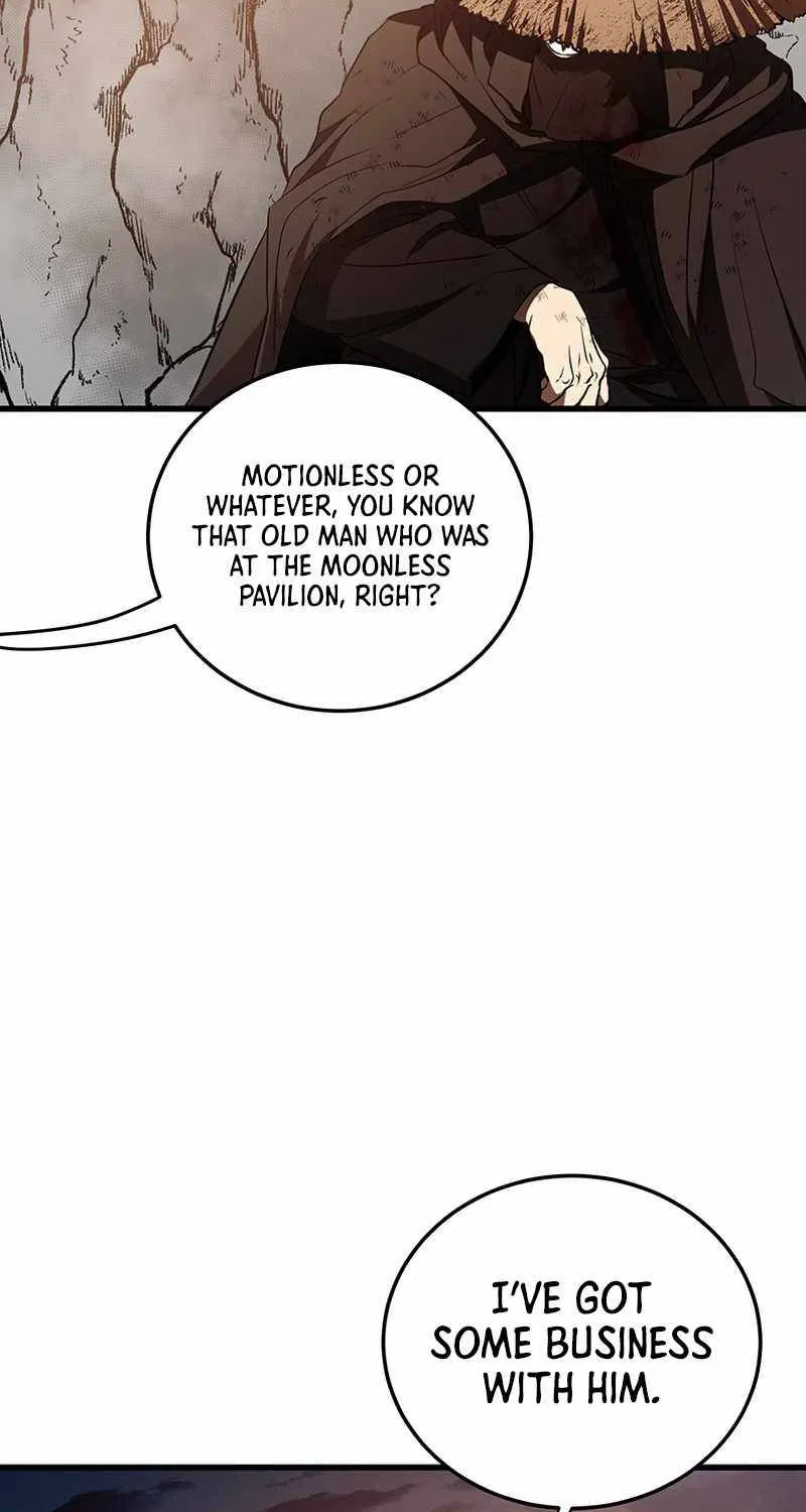 Chapter 71 — page 9