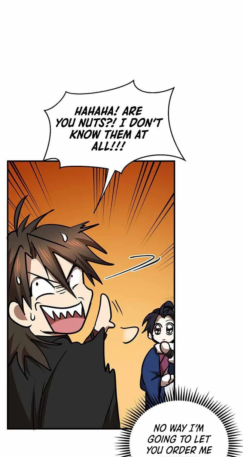 Chapter 71 — page 91