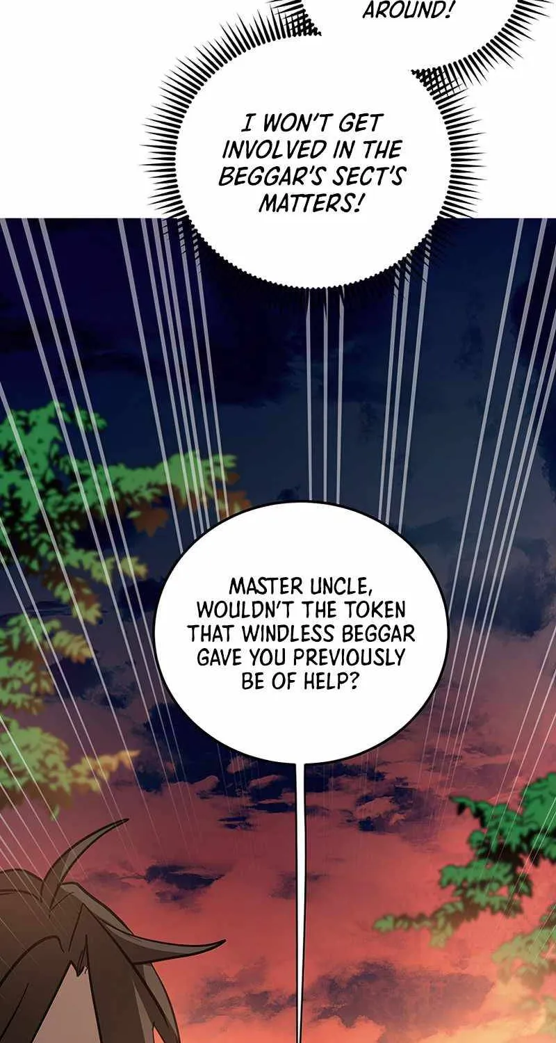 Chapter 71 — page 92