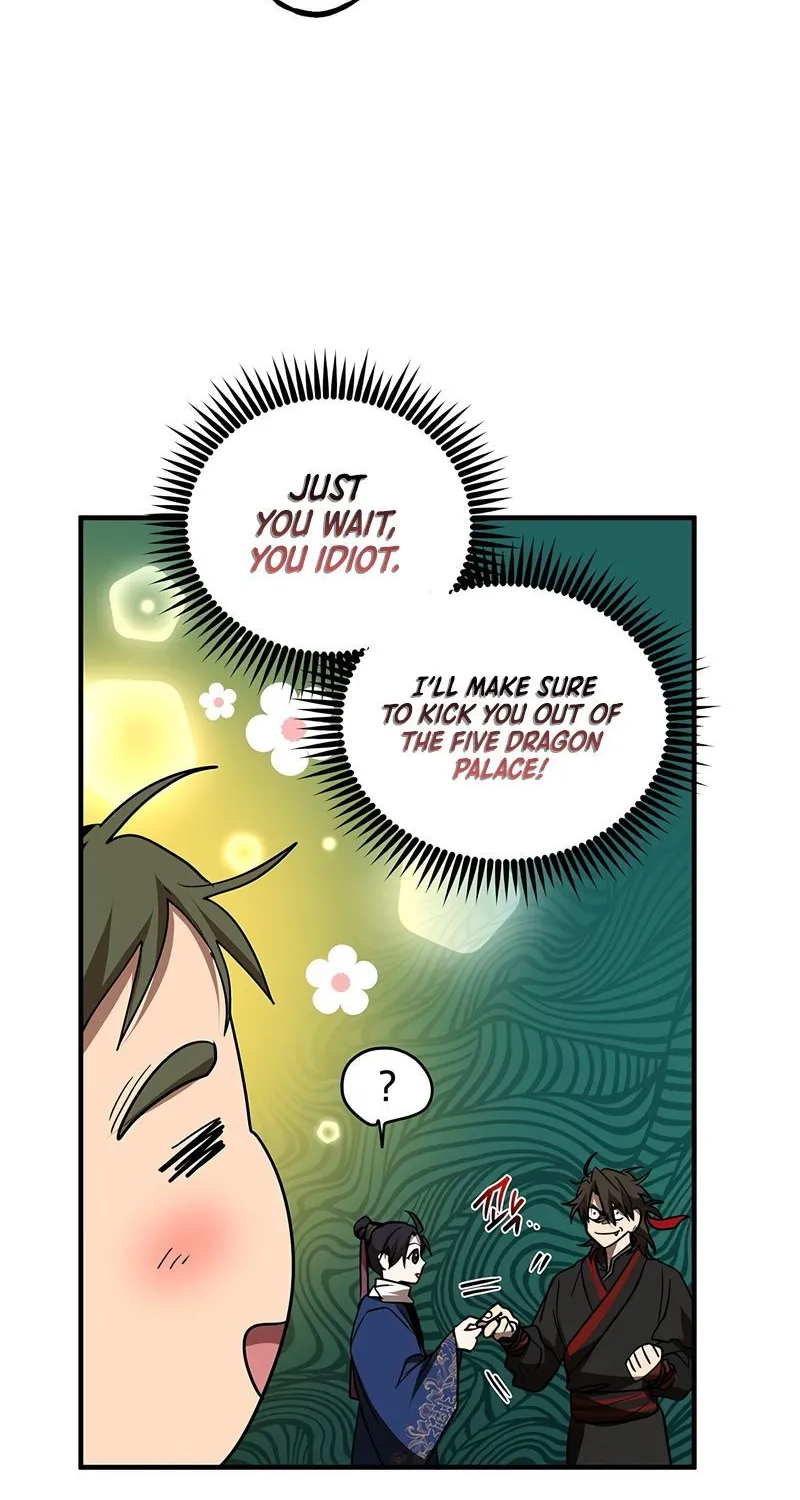 Chapter 72 — page 12