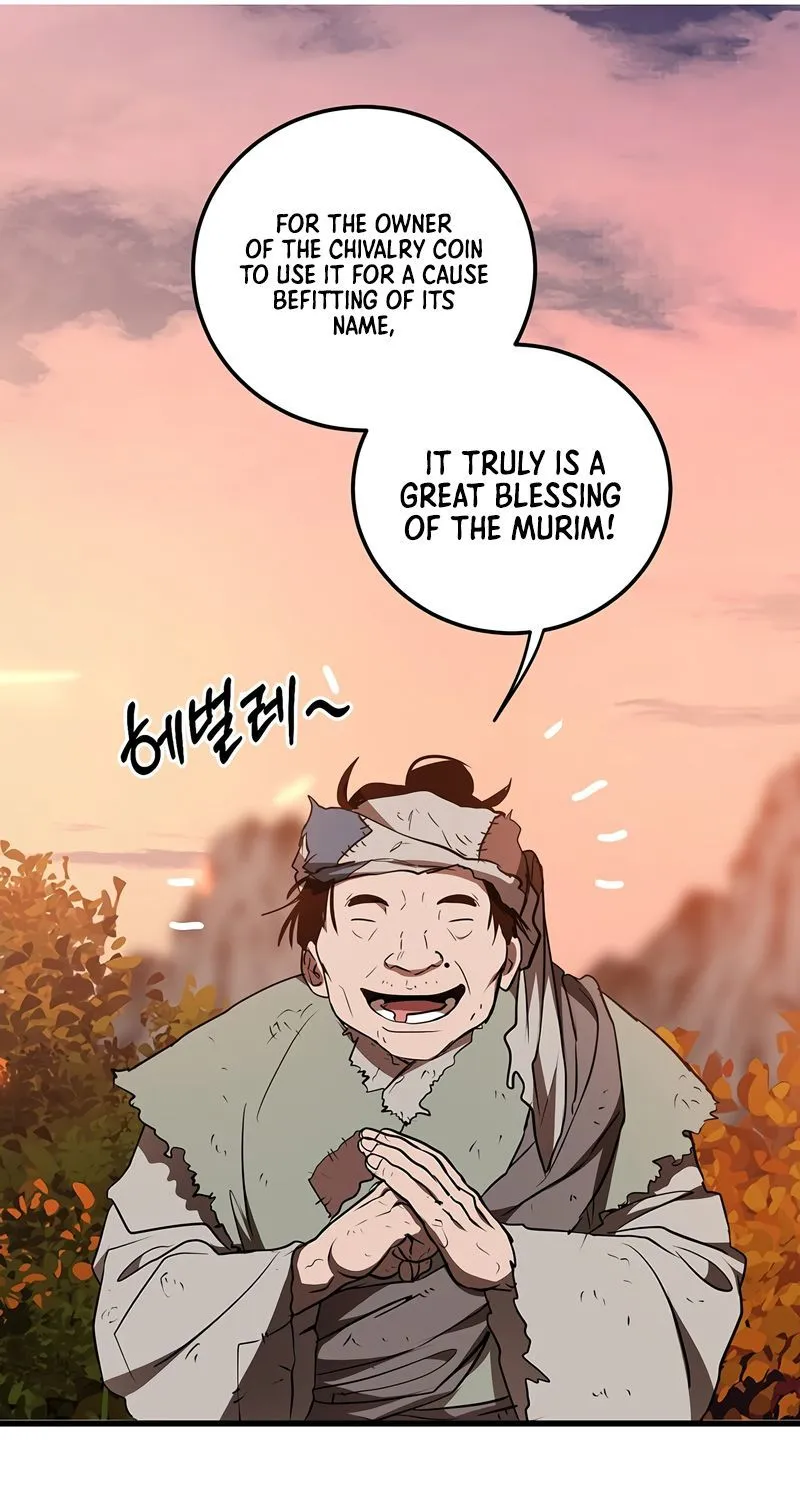 Chapter 72 — page 16